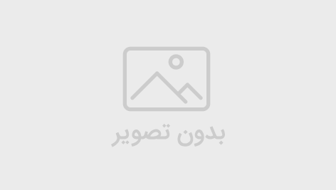 هاست رایگان