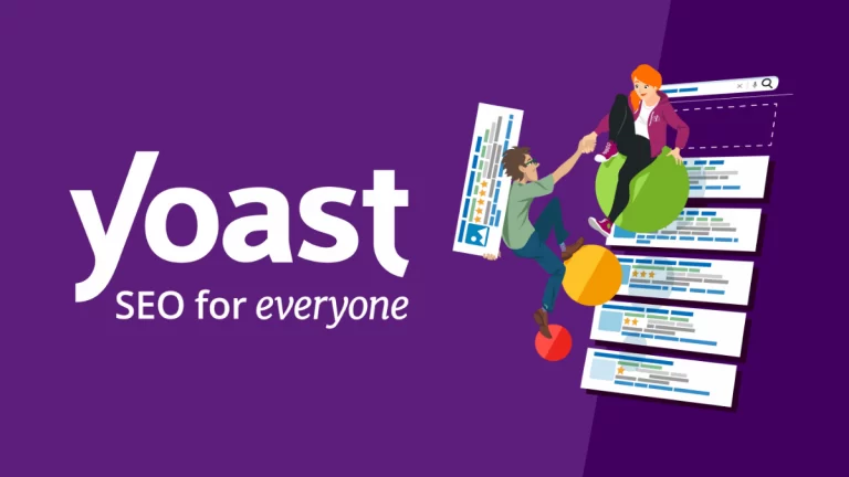 افزونه سئوی وردپرس Yoast پرمیوم - Yoast SEO Premium