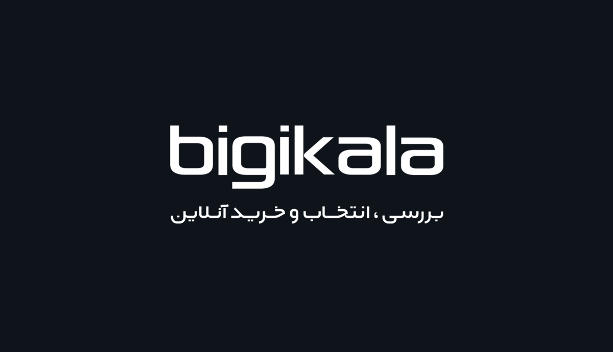قالب فروشگاهی بیگی کالا | BigiKala