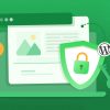 افزایش امنیت وردپرس در سال ۲۰۲۵؛ راهنمای کامل برای وبسایتهای وردپرسی امنیت وردپرس
