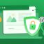امنیت وردپرس