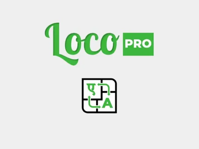 ترجمه اتومات قالب و افزونه وردپرس لوکو پرو – LocoAI Auto Translate Pro