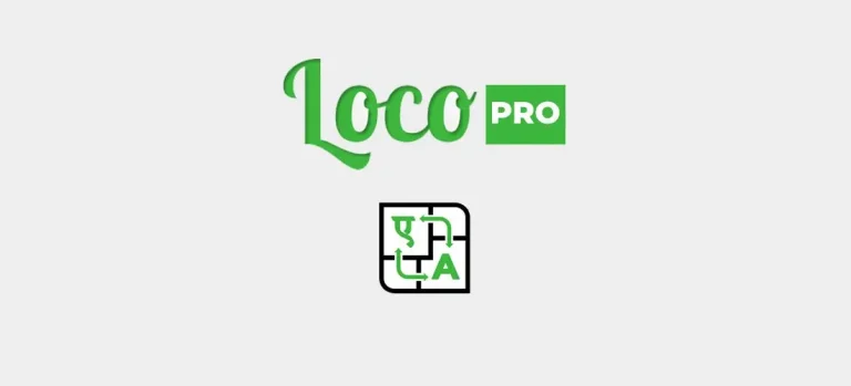 ترجمه اتومات قالب و افزونه وردپرس لوکو پرو -  LocoAI Auto Translate Pro