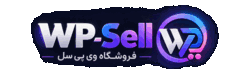 WP-Sell