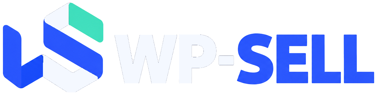 WP-Sell