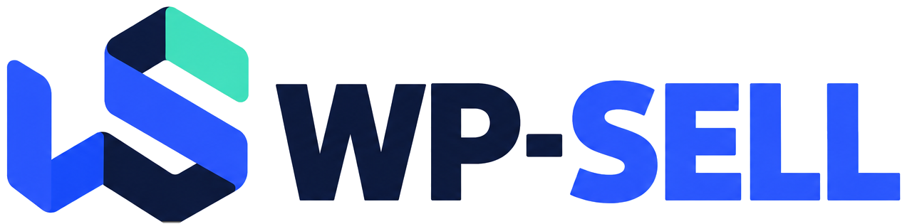 WP-Sell